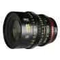 CINEMA Video objektīvi - Meike MK-85MM T2.1 FF-Prime RF MK-85MM T2.1 FF-PRIME RF - ātri pasūtīt no ražotāja
