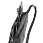 Statīvi apgaismojumam - Walimex pro FW-806 gaismu statīvs AIR, 280cm 16316 - perc šodien veikalā un ar piegādi