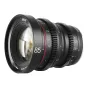 CINEMA Video objektīvi - Meike MK-85MM T2.2 Cine Lens (M43 Mount) MK-85MM T2.2 M43 - ātri pasūtīt no ražotāja