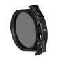 Objektīvu adapteri - Meike MK-EFTE-C Drop-in Filter Mount Adapter (EF/EF-S to Sony E) MK-EFTE-C - ātri pasūtīt no ražotāja