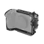 Camera Cage - SmallRig Cage for Sony FX30 / FX3 4183(4138 new version) 4183 - quick order from manufacturer