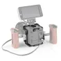 Camera Cage - SmallRig Cage for Z cam E2 Camera 2264 CVZ2264 - quick order from manufacturer