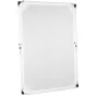 Difuzori - Atstarotāja panelis Walimex Translucent Panel, izmērs 100x150cm 17112 - ātri pasūtīt no ražotāja