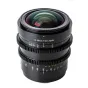 CINEMA Video objektīvi - Viltrox 20mm T2.0 for Panasonic/Leica L (L Mount) VILTROXS20MMLMOUNT - ātri pasūtīt no ražotāja