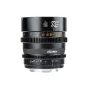 CINEMA Video objektīvi - Viltrox 23mm T1.5 Cine Lens (Sony E-Mount) VILTROXS23T15E - perc šodien veikalā un ar piegādi