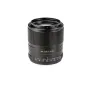 Objektīvi - Viltrox Autofocus 56mm F1.4 E-mount Prime Lens for Sony APS-C Mirrorless Digital Camera VILTROXAF5614E - ātri pasūtīt no ražotāja