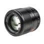 Objektīvi - Viltrox Autofocus 56mm F1.4 E-mount Prime Lens for Sony APS-C Mirrorless Digital Camera VILTROXAF5614E - ātri pasūtīt no ražotāja