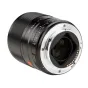 Objektīvi - Viltrox Autofocus 56mm F1.4 E-mount Prime Lens for Sony APS-C Mirrorless Digital Camera VILTROXAF5614E - ātri pasūtīt no ražotāja