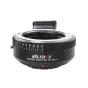 Objektīvu adapteri - Viltrox NF-M43 (MFT – Nikon F/D/G) VILTROXNFM43 - ātri pasūtīt no ražotāja