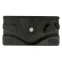 Tripod Accessories - Caruba Cablestop Statiefplaat Zwart - quick order from manufacturer
