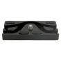 Tripod Accessories - Caruba Cablestop Statiefplaat Zwart - quick order from manufacturer
