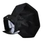 Softboxes - Puluz 20cm Octangle Style Foldable Soft Flash Light Dif - buy today in Master Foto store and with delivery Best choise selected by experts