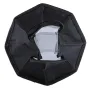 Softboxes - Puluz 20cm Octangle Style Foldable Soft Flash Light Dif - buy today in Master Foto store and with delivery Best choise selected by experts