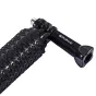 Selfie Stick - Selfie Stick Puluz GoPro Extendable pole black PU150 - quick order from manufacturer