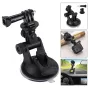 Accessories for Action Cameras - Puluz Set of 53 accessories for sports cameras PKT09 Combo Kits - quick order from manufacturer Best choise selected by experts