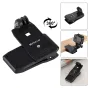 Accessories for Action Cameras - Puluz Set of 53 accessories for sports cameras PKT09 Combo Kits - quick order from manufacturer Best choise selected by experts