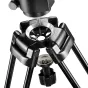 Discontinued - Walimex pro EI-9901 Video-Pro-Tripod, 138cm