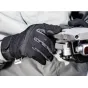 Cimdi - PGYTECH gloves photo size M P-GM-113 - ātri pasūtīt no ražotāja