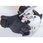 Cimdi - PGYTECH gloves photo size M P-GM-113 - ātri pasūtīt no ražotāja