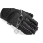 Cimdi - PGYTECH gloves photo size M P-GM-113 - ātri pasūtīt no ražotāja