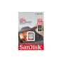 Memory Cards - SanDisk Ultra SDXC UHS-I 140MB/s 64GB (SDSDUNB-064G-GN6IN) - buy today in Master Foto store and with delivery