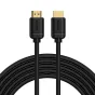 Vairs neražo - Baseus High Definition Series HDMI Cable 5m Black