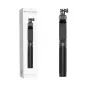 Sporta kameru aksesuāri - PGYTECH Holder / tripod for DJI Osmo Pocket / Pocket 2 and sports cameras (P-GM-104) - ātri pasūtīt no ražotāja