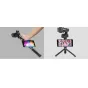 Sporta kameru aksesuāri - PGYTECH Holder / tripod for DJI Osmo Pocket / Pocket 2 and sports cameras (P-GM-104) - ātri pasūtīt no ražotāja