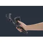 Sporta kameru aksesuāri - PGYTECH Holder / tripod for DJI Osmo Pocket / Pocket 2 and sports cameras (P-GM-104) - ātri pasūtīt no ražotāja
