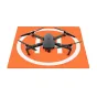 Multikopteru aksesuāri - Landing pad PGYTECH Pro for drones 50cm (P-GM-143) - ātri pasūtīt no ražotāja