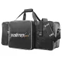 Studio Equipment Bags - Walimex pro Studio Bag XL 75cm - buy today in Master Foto store and with delivery