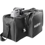 Studio Equipment Bags - Walimex pro Studio Bag XL 75cm - buy today in Master Foto store and with delivery