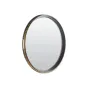 UV Filters - Filter UV PolarPro Quartz Line 67mm - buy today in Master Foto store and with delivery