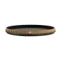 ND neitrāla blīvuma filtri - PolarPro 77mm ND8 QuartzLine Solid Neutral Density 0.9 and Circular Polarizer Filter (3-Stop) 77-ND8/PL - ātri pasūtīt no ražotāja