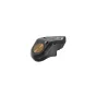 Sortimenta jaunumi - PolarPro Bluetooth Shutter | LiteChaser Pro LCP-BT-SHUTTER - ātri pasūtīt no ražotāja