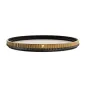 CPL Filters - PolarPro CP Filter QuartzLine 82mm 82-CP - quick order from manufacturer