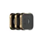 Neutral Density Filters - PolarPro Hero 10 / Hero 9 - Shutter Collection H9-SHUTTER - quick order from manufacturer