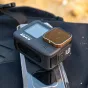 Neutral Density Filters - PolarPro Hero 10 / Hero 9 - Shutter Collection H9-SHUTTER - quick order from manufacturer