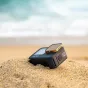 Neutral Density Filters - PolarPro Hero 10 / Hero 9 - Shutter Collection H9-SHUTTER - quick order from manufacturer