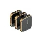 Neutral Density Filters - PolarPro Hero 10 / Hero 9 - Shutter Collection H9-SHUTTER - quick order from manufacturer