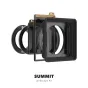 Sortimenta jaunumi - PolarPro Landscape Kit | Summit SMMT-ESSNTL-KIT - ātri pasūtīt no ražotāja