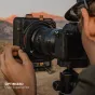 Sortimenta jaunumi - PolarPro Landscape Kit | Summit SMMT-ESSNTL-KIT - ātri pasūtīt no ražotāja