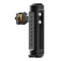 Camera Cage - PolarPro LiteChaser Pro 1/4-20 Cage Handle for iPhone 14 LCP-HNDL-Q20 - quick order from manufacturer
