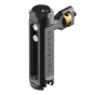 Camera Cage - PolarPro LiteChaser Pro 1/4-20 Cage Handle for iPhone 14 LCP-HNDL-Q20 - quick order from manufacturer