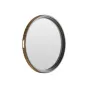 Sortimenta jaunumi - PolarPro Mist Filter | QuartzLine 77mm 77-MST - ātri pasūtīt no ražotāja
