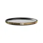 Sortimenta jaunumi - PolarPro Mist Filter | QuartzLine 77mm 77-MST - ātri pasūtīt no ražotāja