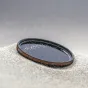 ND neitrāla blīvuma filtri - PolarPro Neutral Density + Polarizer Filter ND16/PL | QuartzLine 77mm 77-ND16/PL - ātri pasūtīt no ražotāja