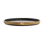 ND neitrāla blīvuma filtri - PolarPro Neutral Density Filter ND8 | QuartzLine 82mm 82-ND8 - ātri pasūtīt no ražotāja
