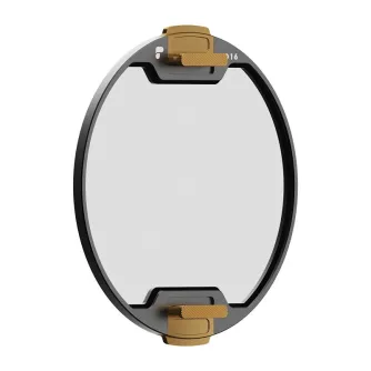 Produkto paveikslėlis