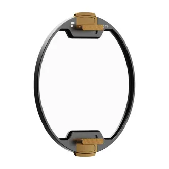 Produkto paveikslėlis